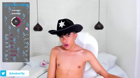 noah_muller_xx  01-01-2023 video kiss