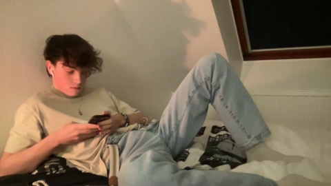 noawhite  01-01-2023 video legs