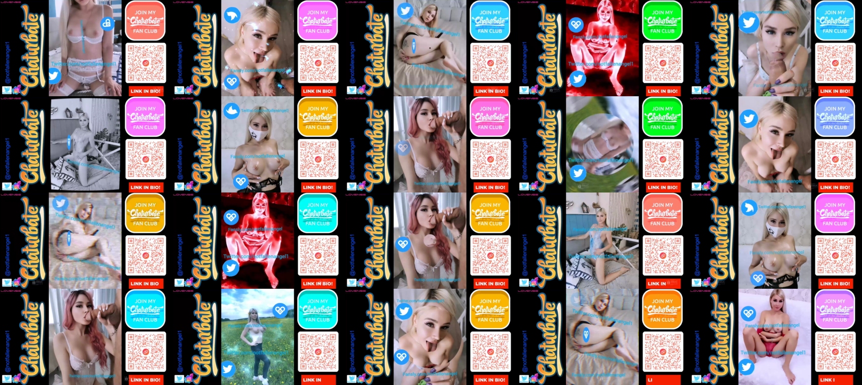 notfallenangel 01-01-2023 fuckher 