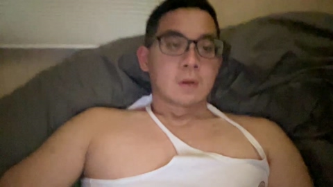 ooowooowoo  01-01-2023 Recorded Video Video