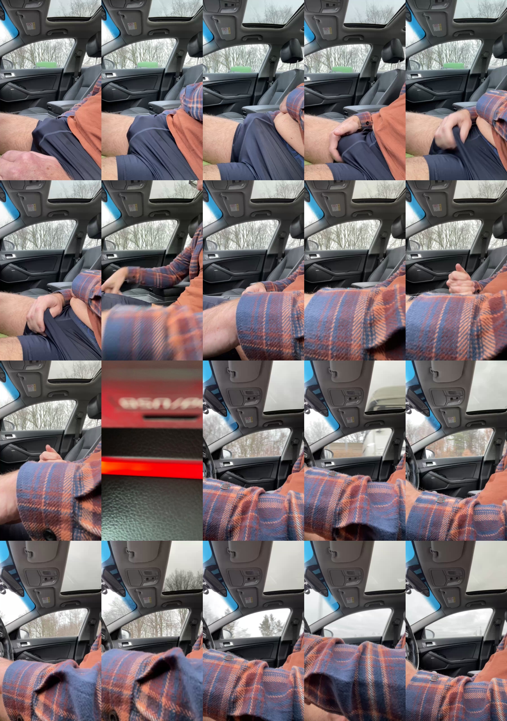 piemel19x6  02-01-2023 Recorded Video amateur