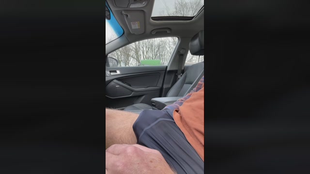 piemel19x6  02-01-2023 Recorded Video amateur