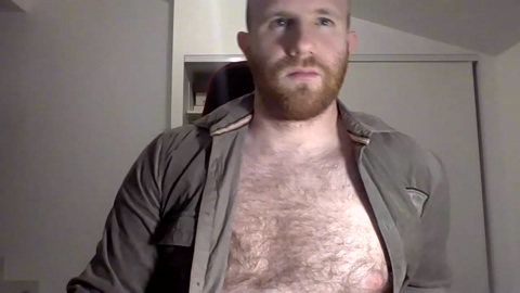 poweredbear  01-01-2023 video natural