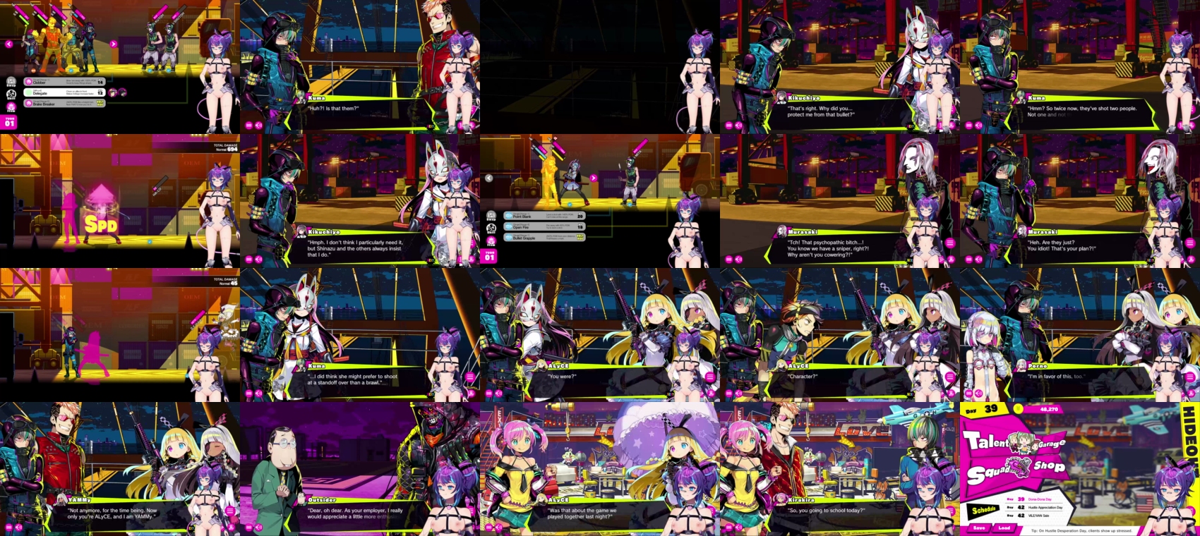 projektmelody 01-01-2023 toy 