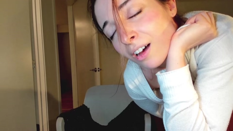 rosykindred 01-01-2023 orgasm 