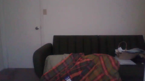 runfasterxo  01-01-2023 video bigass