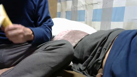 sadasadao2  02-01-2023 Recorded Video gay