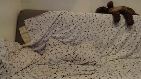 sasha_calvin  01-01-2023 video lick