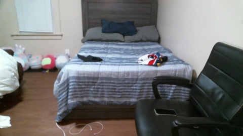 sexylax69  01-01-2023 video hot