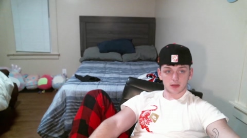 sexylax69  01-01-2023 video sexy