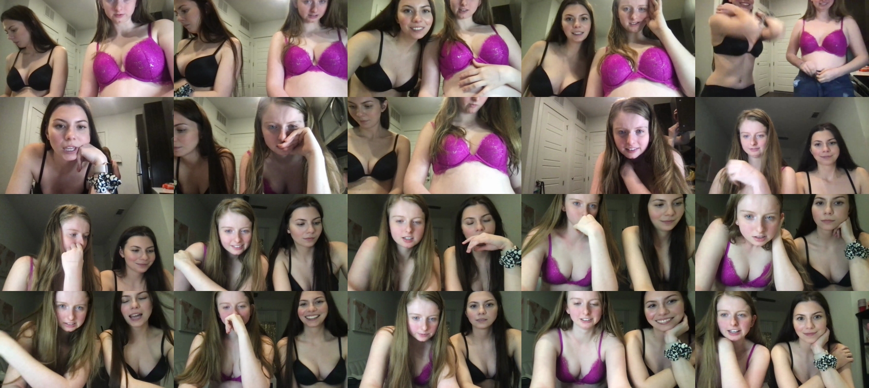 sexystudentxoxo 01-01-2023 natural 