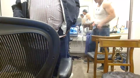 shellcock  01-01-2023 Recorded Video Naked