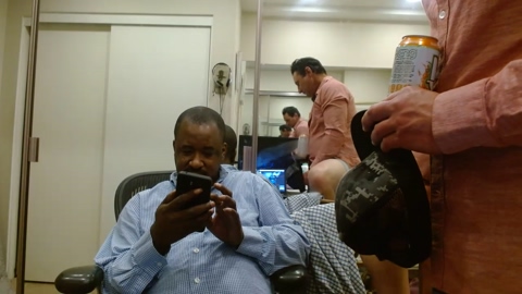 shellcock  02-01-2023 Recorded Video prettyface