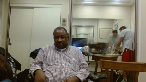 shellcock  02-01-2023 Recorded Video Ass