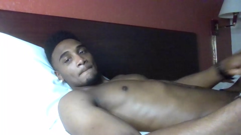 smooth284726  01-01-2023 video bigcock