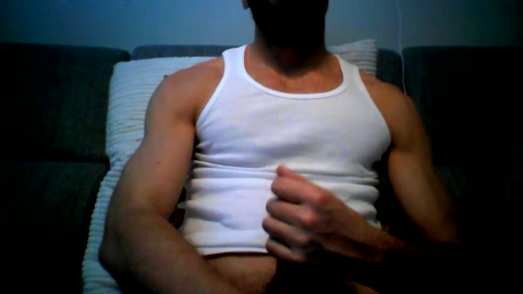 strepi2  01-01-2023 Recorded Video sexy