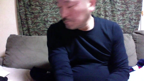 style023  02-01-2023 Recorded Video Pretty