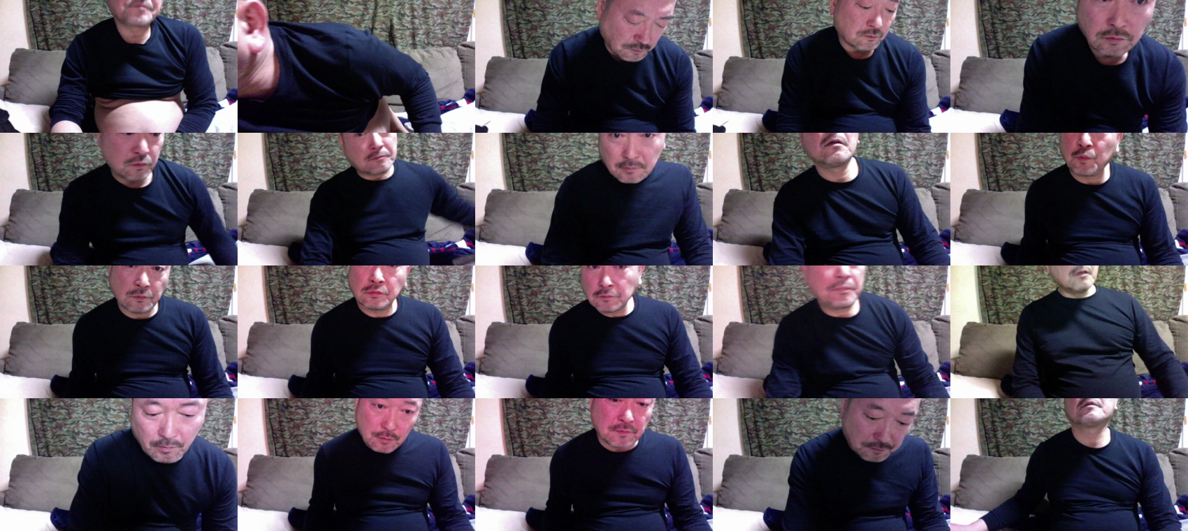 style023  02-01-2023 Recorded Video Pretty