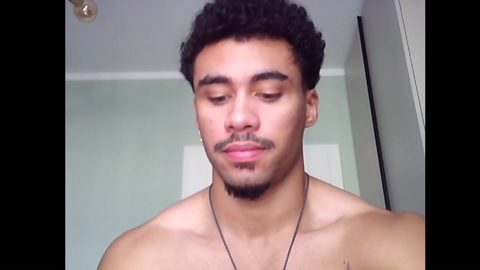 sulamerica01  02-01-2023 video love