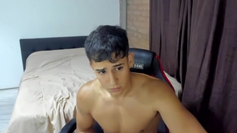 tairoanddagnye  01-01-2023 video lush