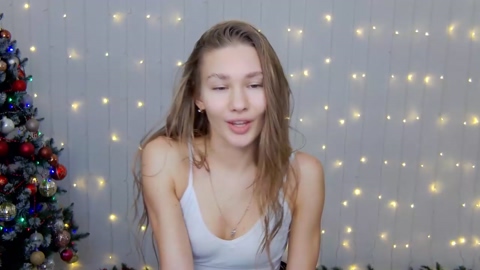 teonasafina__ 01-01-2023 lick 