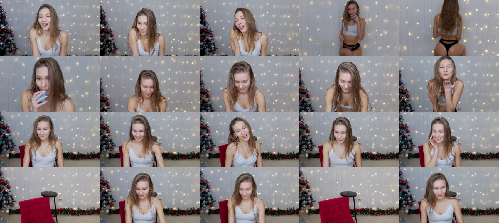 teonasafina__ 01-01-2023 lick 