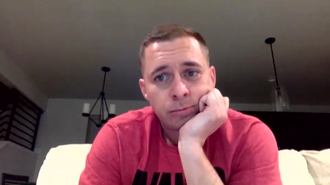 texasbooty4u  01-01-2023 video naughty