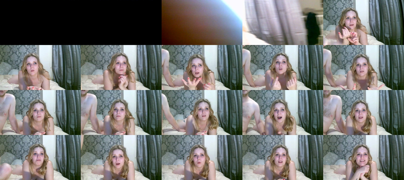 thatcouple0891 01-01-2023 lovense 