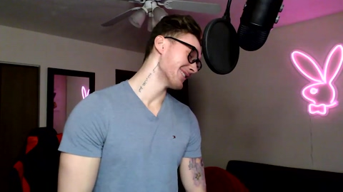 thebrentsavage  01-01-2023 video kinky