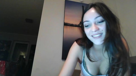 tintina99 01-01-2023 tits 