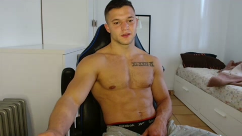 tomasmv  02-01-2023 video sexykitty