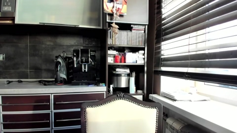 tyler__johnson  02-01-2023 video ass