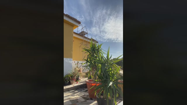 victorahora  02-01-2023 Recorded Video twink