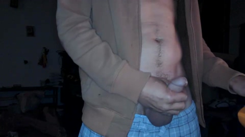 watcher950585  02-01-2023 video bigdick