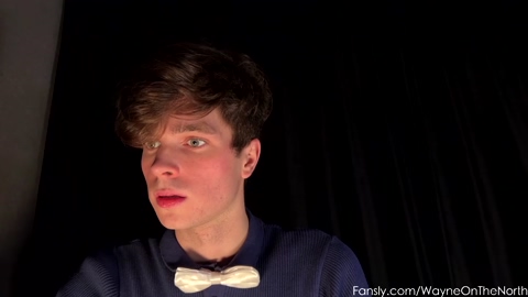 waynenorth  01-01-2023 video beauty