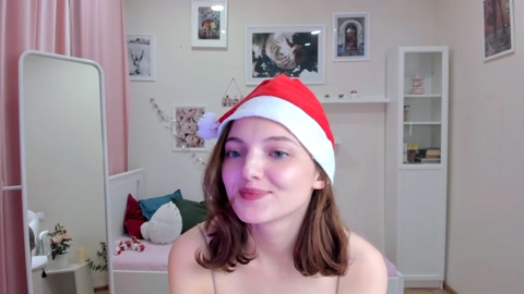 whereweland 01-01-2023 Topless 