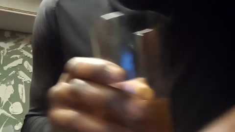 xprototype3x  01-01-2023 video Video