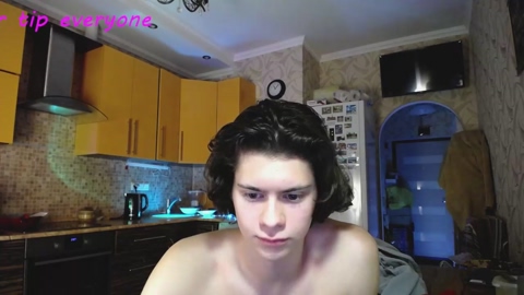 your_cute_friend  01-01-2023 video suck