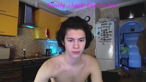 your_cute_friend  01-01-2023 video harddick