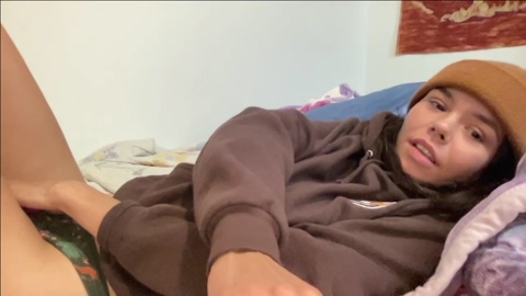 yourfavoritegirl_ 01-01-2023 nasty 