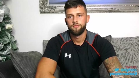 youzername2  01-01-2023 video ass