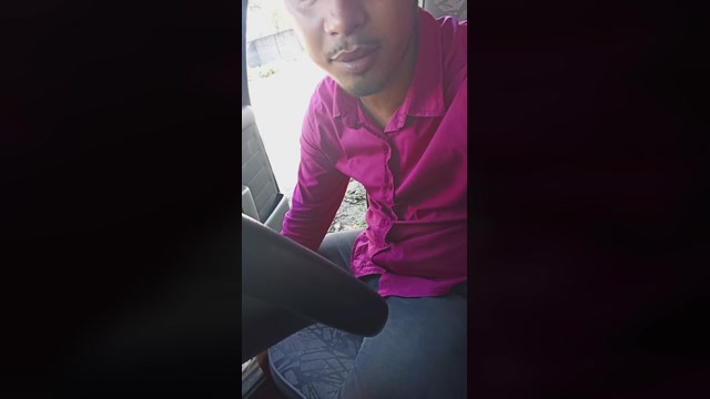 0Bomba0  02-01-2023 Recorded Video fuckher