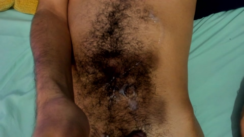 Adam_Ethan69  02-01-2023 Recorded Video skinny