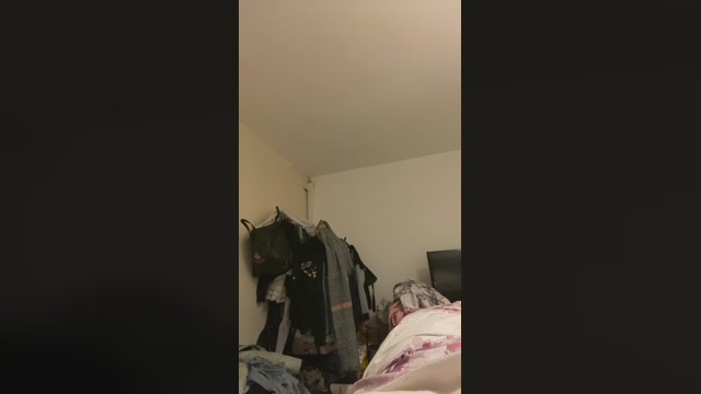 CDB1998  02-01-2023 Recorded Video oral
