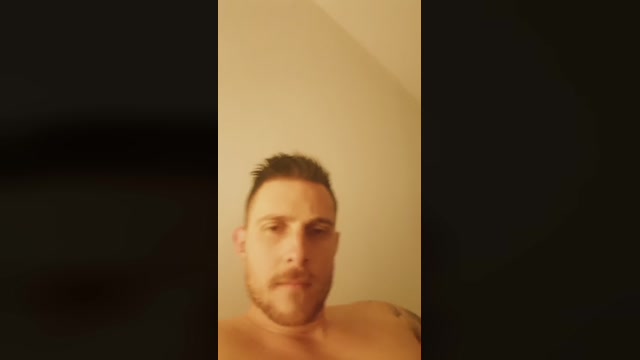 Cruchot94  02-01-2023 Recorded Video toy