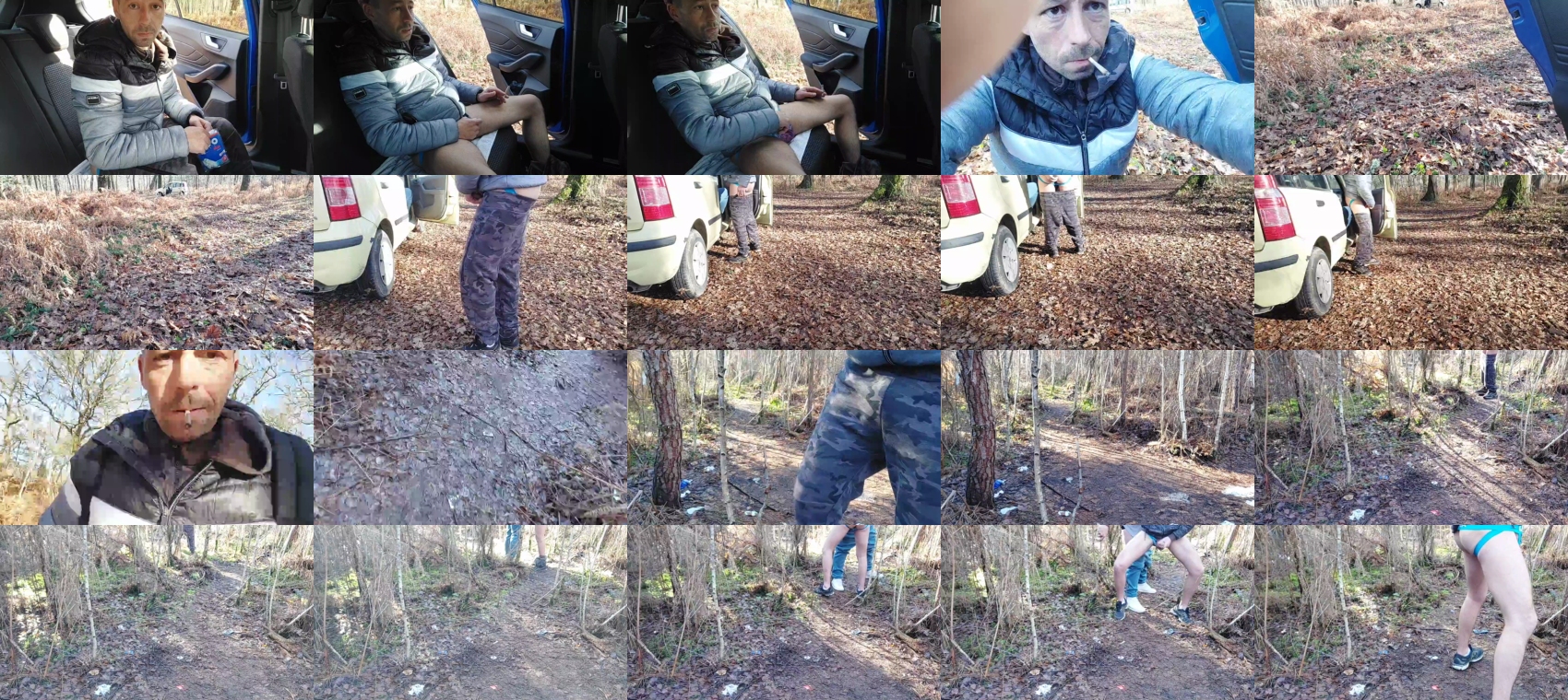 Cuni40  03-01-2023 Recorded Video toy