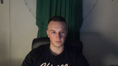 Daddyback6  02-01-2023 Recorded Video deepthroat