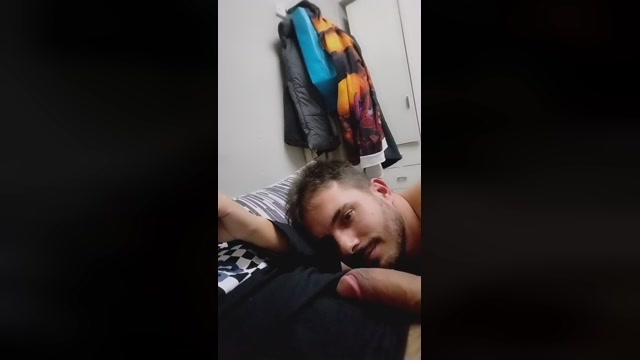 Daniycristian