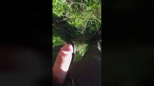 DePamplona  03-01-2023 Recorded Video cute