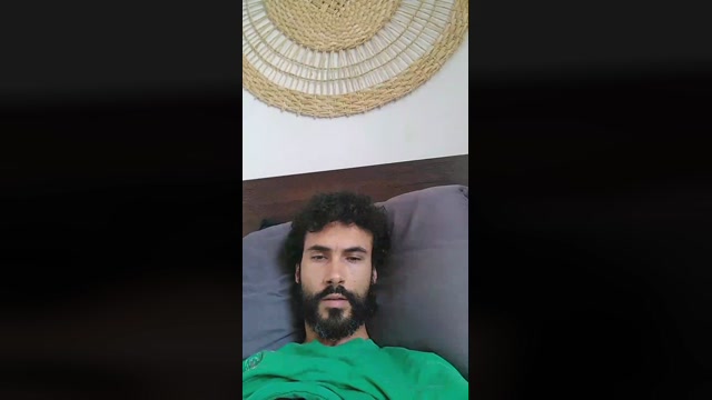 DotadomgBH01  03-01-2023 Recorded Video show